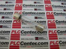 EATON CORPORATION F02A-1-1/2AS