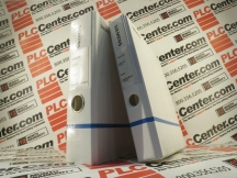 SIEMENS 6ES5896-0MY21