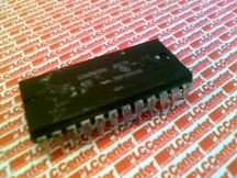 TEXAS INSTRUMENTS SEMI TB28S86N