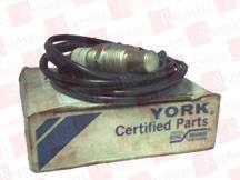 JOHNSON CONTROLS 08-810016-301