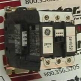 GENERAL ELECTRIC CR7CKH