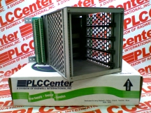 ASEA BROWN BOVERI 803.81.00B