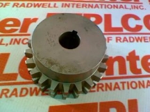 RAMSEY CHAIN RPV404-21