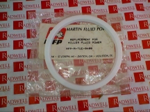 MARTIN FLUID POWER MFP-M-TUC-0400