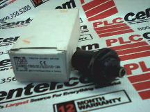 EFECTOR IIK2022-FRKG/SC/US