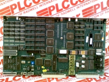 ASEA BROWN BOVERI YB560103-AC/8