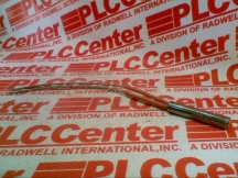 RAMA CORPORATION 5A3A-PGP