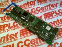 DELL E4714007328-04.00