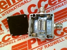 WEIDMULLER 8055390000