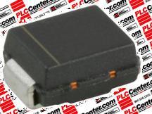 VISHAY SML4755/61
