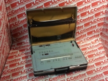 ZEBRA C1570A-INTRAC-2000