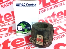 ALLEN BRADLEY RH-1559