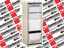 BUD INDUSTRIES ER-16526-RB