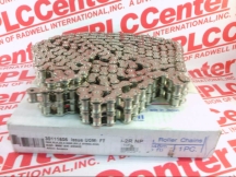 HITACHI 001-2075-0402NP