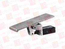 INGERSOLL RAND E252TM