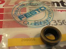 FESTO 200058