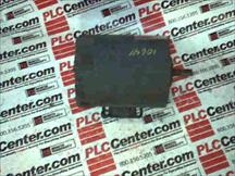 ASEA BROWN BOVERI P56X5007