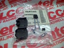 HARTING 09670090424-01
