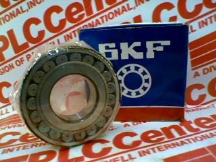 SKF 21310E/C3