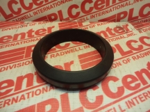 EATON CORPORATION NK1000063V350