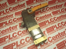 NORGREN EC50D-A-1-XM53M-90A-L-30-10-0