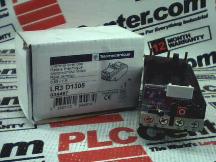 SCHNEIDER ELECTRIC LR3-D1305