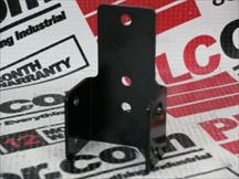 EATON CORPORATION 032003