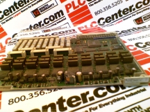 SIEMENS S42024-A1804-A1-00