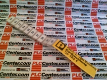 PHOENIX CONTACT RBS-6-LGS-51-60