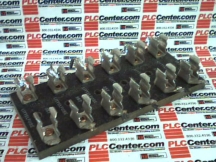 LITTELFUSE 357-006