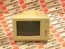 WANG LABORATORIES 4230-A