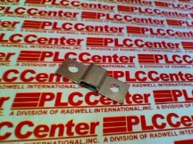 LINCOLN INDUSTRIAL 64532-3