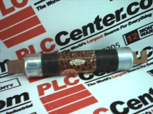 EATON CORPORATION LPS-R70