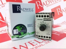 SIEMENS 7PV-3420-1EA