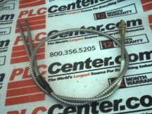 CONTROL METHODS CM13600-06S