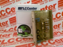 GENERAL ELECTRIC IC3600ALTC1A