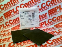 EATON CORPORATION IPB5