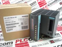 SIEMENS 6EP19312FC41