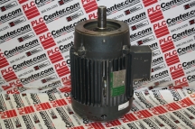 REGAL REXNORD TF4290C