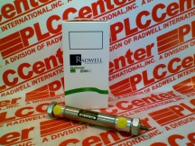 NORGREN SDA-C02A-DAA