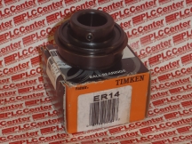 CONSOLIDATED BEARING ER14