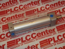 SMC NCA1B200-0500-DU002340