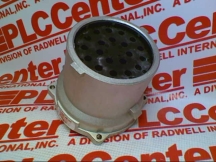 MARECHAL ELECTRIC SA 19-68-111