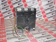 GENERAL ELECTRIC TJJ436300WL-S