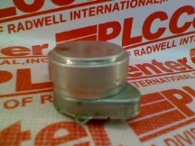 SYNCHRON I167LC-1WL-6-9714