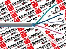 ALPHA WIRE 2432C SL001