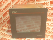 EATON CORPORATION D72WTSP7Z868N21