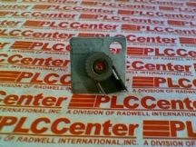 WESTINGHOUSE 10176H151A