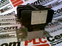 GENERAL ELECTRIC CR153B078FEB