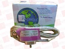 DOVER CORPORATION DHM506-5000S001